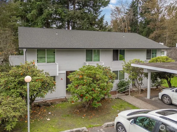 23 S 338th Place, Federal Way, WA 98003
