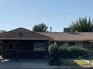 41469 Road 130, Orosi, CA 93647