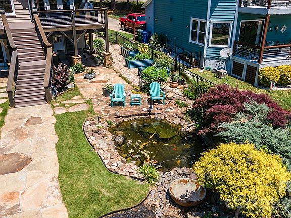 4th image of 20919 Island Forest Dr
