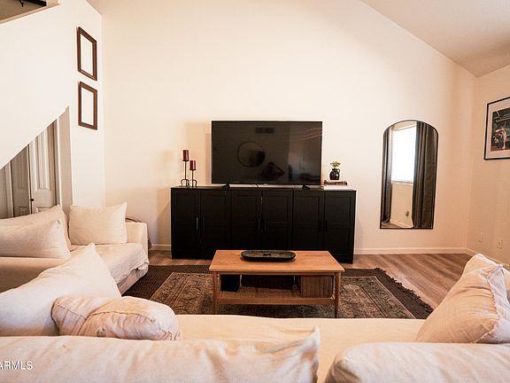 3rd image of 3807 N 30TH Street #26