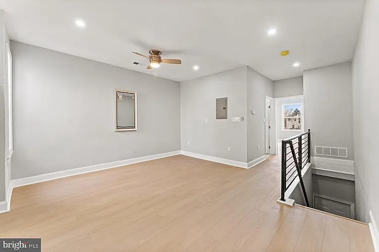 649 N 63rd St #2 — Photo 6