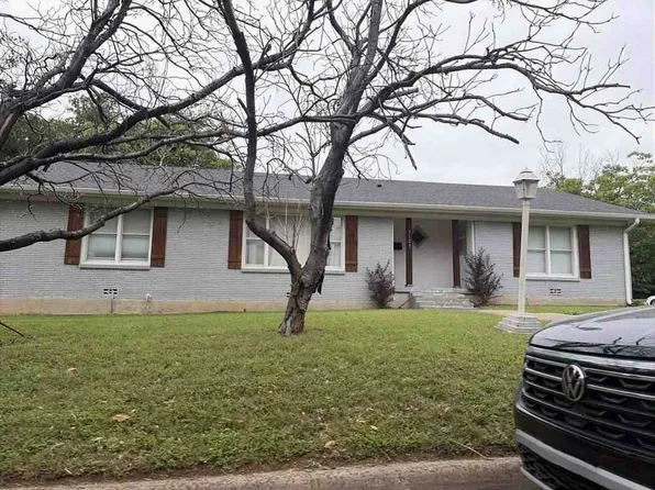 3129 Jane Ln, Haltom City, TX 76117