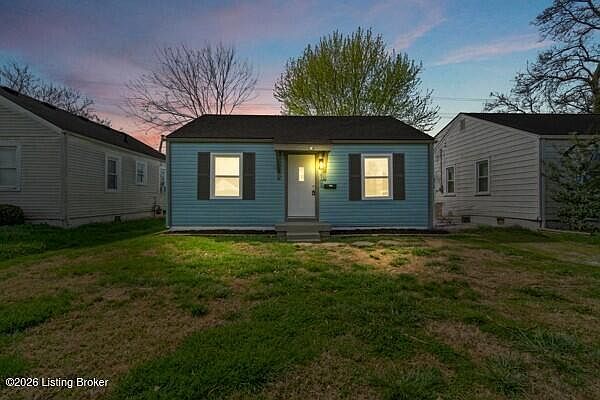 1st image of 2106 Ratcliffe Ave