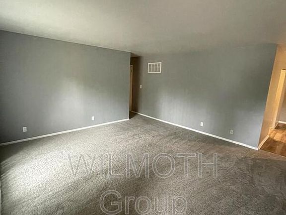 4th image of 3721 N Breen Dr
