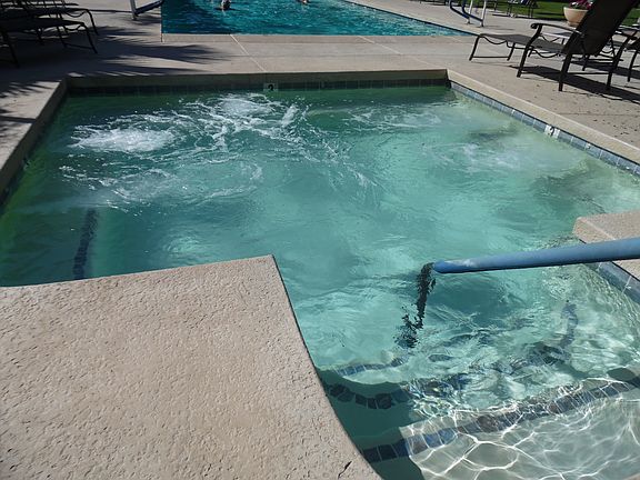 5th image of 10960 N 67th Ave Lot 111