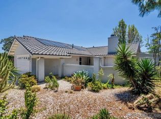 9407 Barbic Ln, Spring Valley, CA 91977