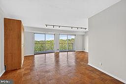 5th image of 9039 Sligo Creek Pkwy APT 1003