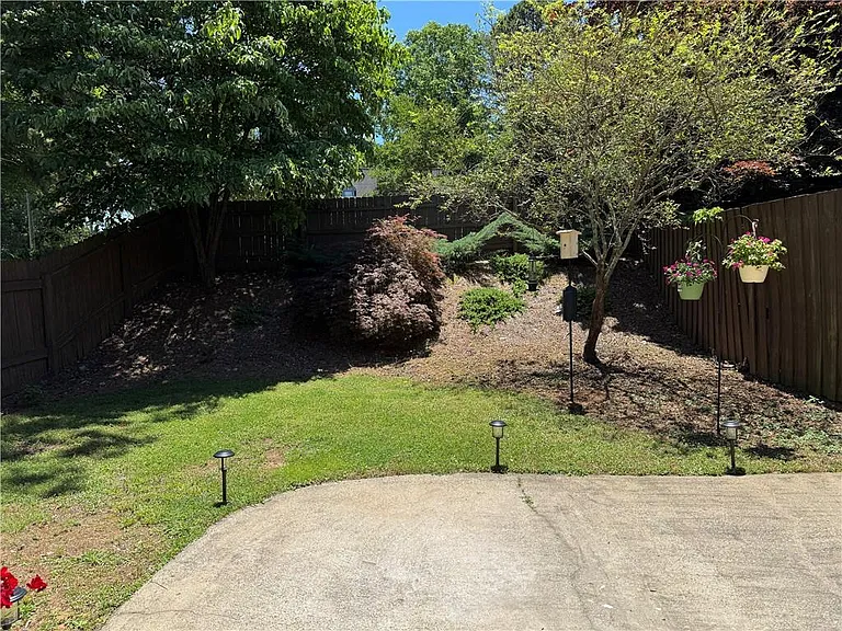 4148 Fawn Ct — Photo 19