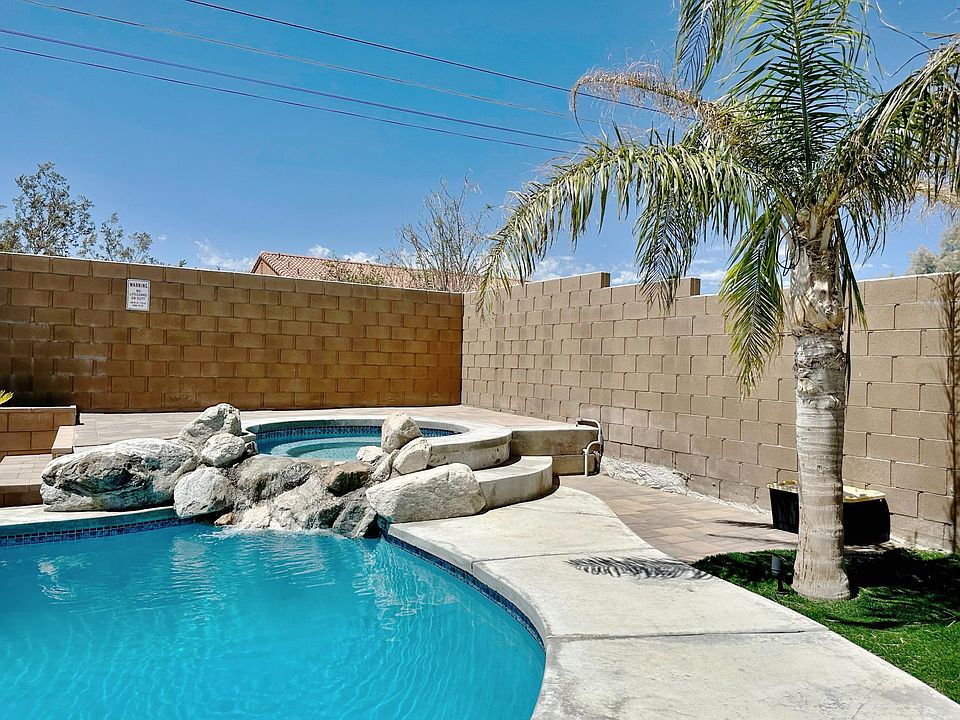 1st image of 13175 La Mesa Dr