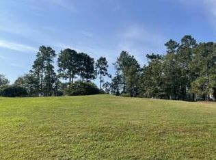 000 Snipes Pond Rd, Aiken, SC 29805