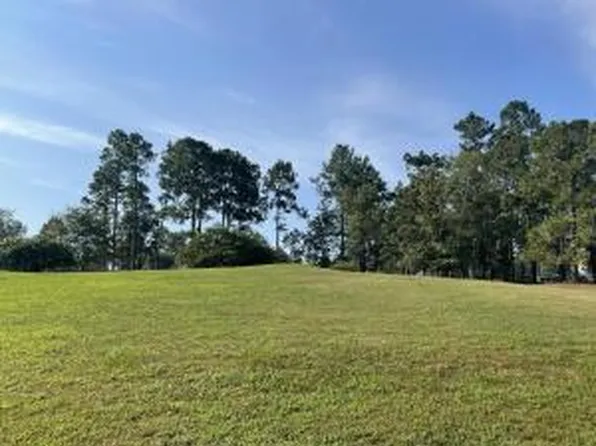 000 Snipes Pond Rd, Aiken, SC 29805