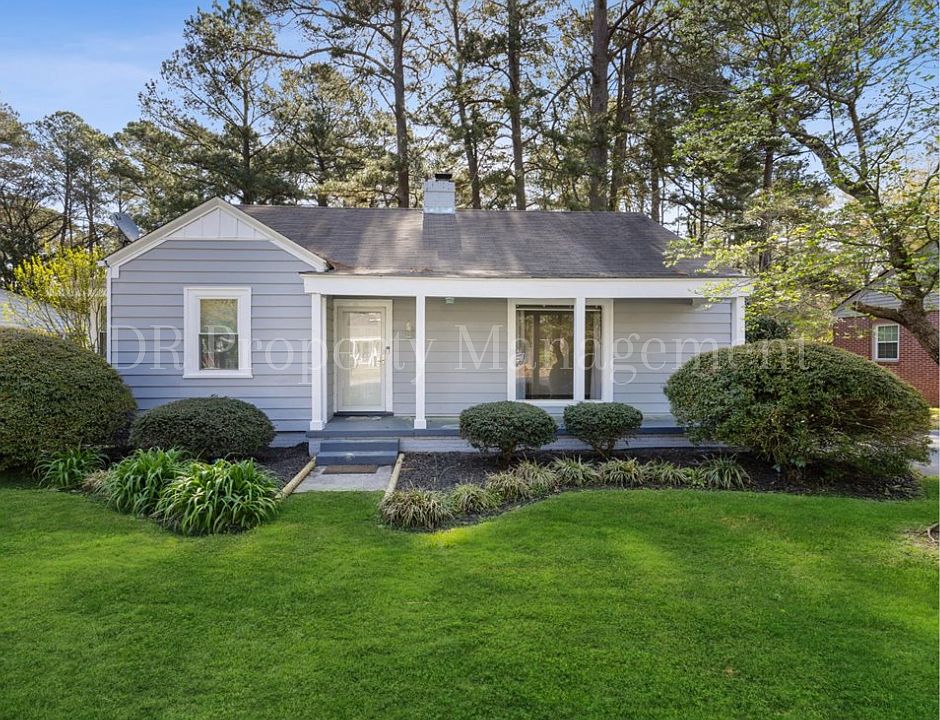 1st image of 319 Forest Hill Ave