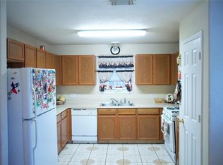 6022 Camron Point Cir, Katy, TX 77449