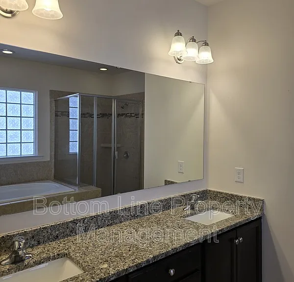 10708 Sky Chase Ave NW — Photo 44