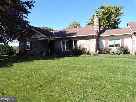 2nd image of 309 Hain Ave