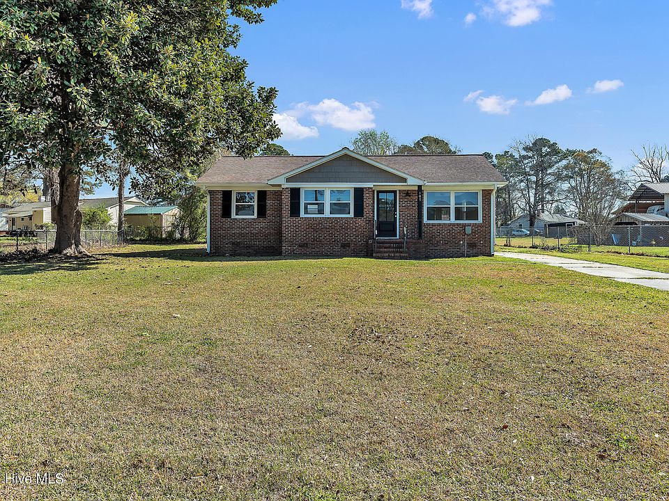 1st image of 107 Knight Place
