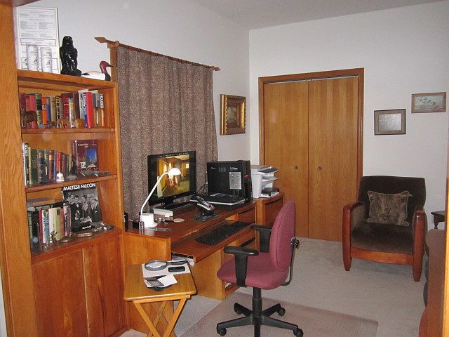 1st image of 2729 Bayshore Dr