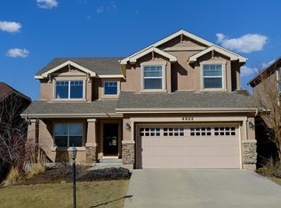 4822 Steamboat Lake Ct, Colorado Springs, CO 80924