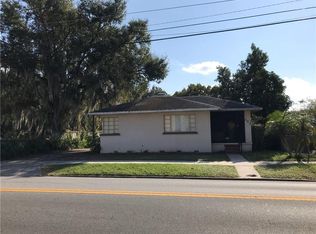 303 Frank Lloyd Wright Way, Lakeland, FL 33803