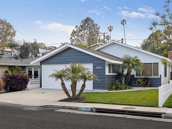 2nd image of 2911 Pacific Ave