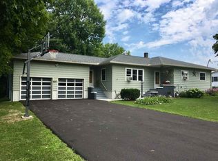 409 State Highway 11b, Potsdam, NY 13676