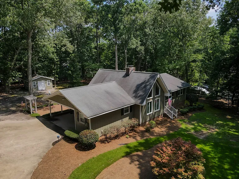 4713 Joseph Michael Ct — Photo 4