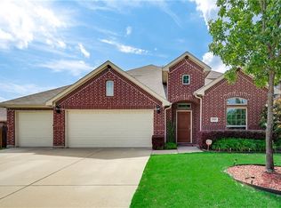 2905 Blue Heron Dr, Mesquite, TX 75181