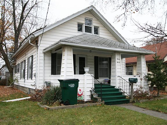 3rd image of 711 Westmoreland Ave