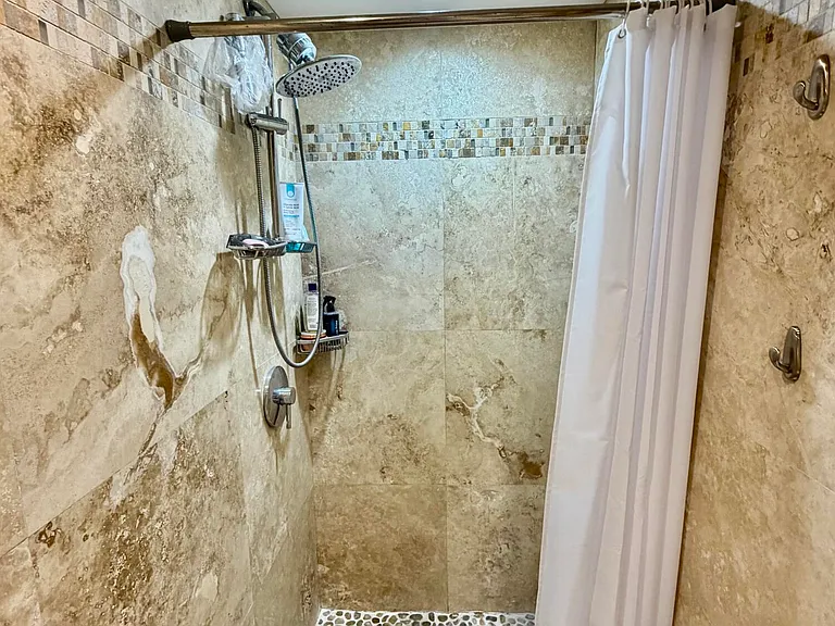 114 SW 57th Ct — Photo 18