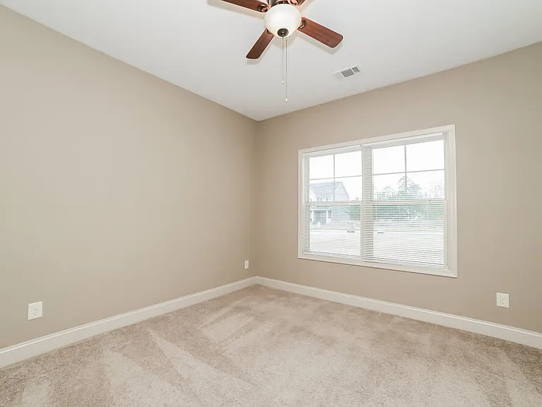 4150 Hamilton Cove Ct — Photo 14