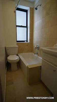 Rented by JM Preston Properties LLC | media 53