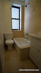 Rented by JM Preston Properties LLC