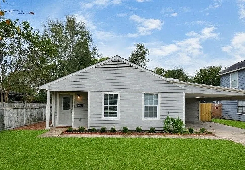 5410 Bataan Rd