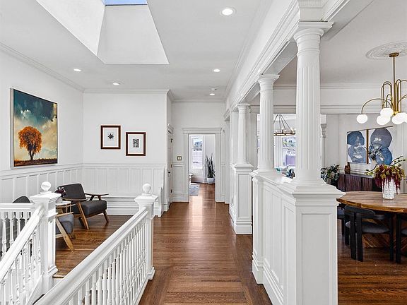 4th image of 2946 California St
