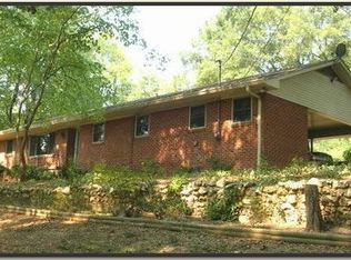 310 Curtis Rd, Dalton, GA 30720