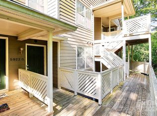 5922 Gray Gate Ln APT G, Charlotte, NC 28210