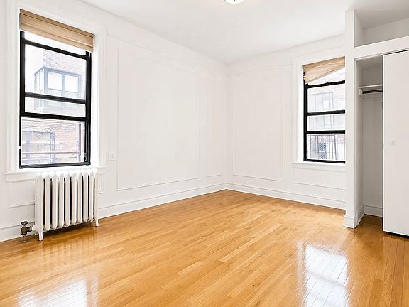 2nd image of 615 Fort Washington Ave APT 2B