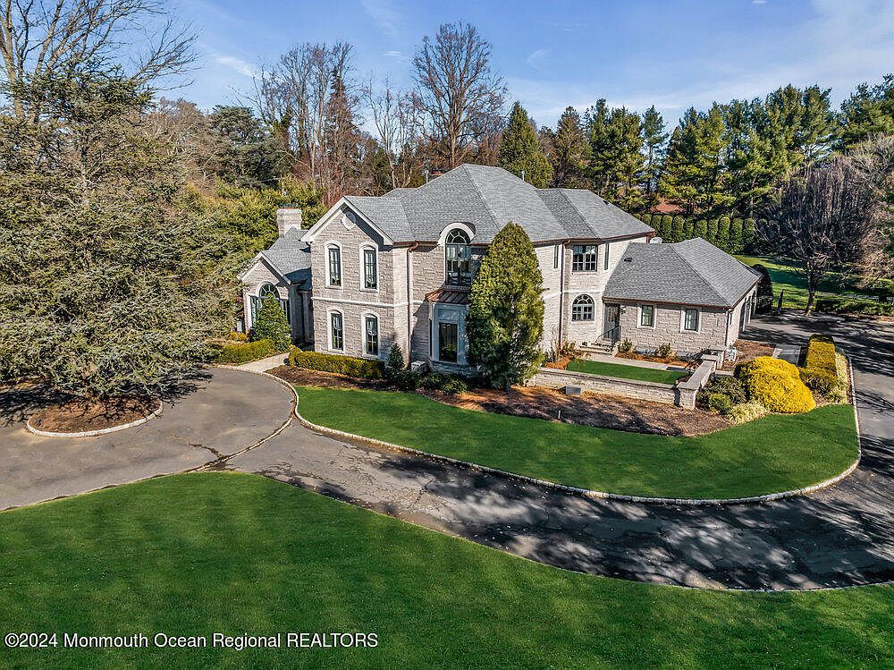 51 Bellevue Avenue, Rumson, NJ 07760 MLS 22334469 Zillow