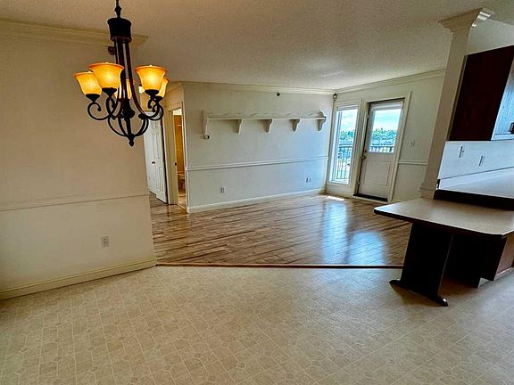 3rd image of 9919 W 99th Ave #401