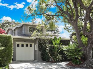420 9th Ave, Santa Cruz, CA 95062