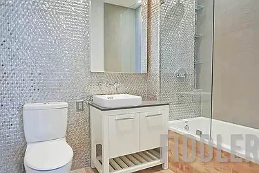 Rented by The KCI Group