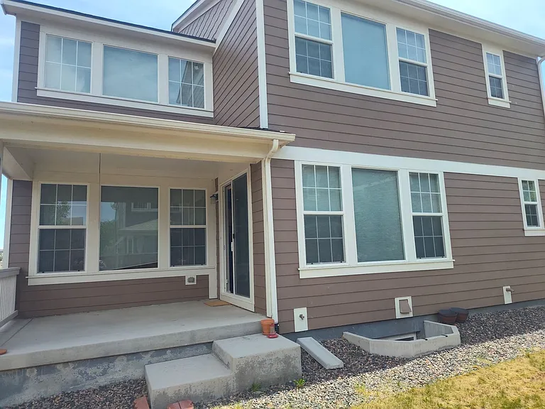 12267 Olive St — Photo 30