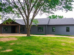 4421 Southside Rd, Southside, TN 37171