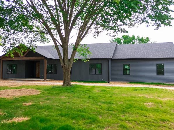 4421 Southside Rd, Southside, TN 37171