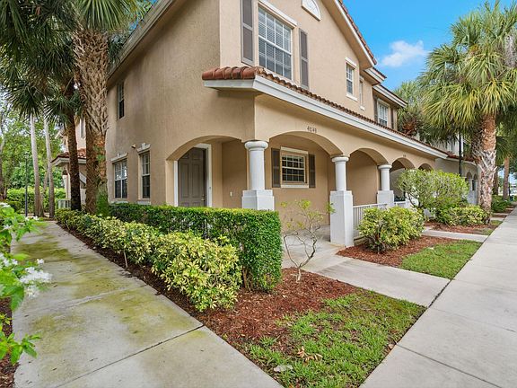 4th image of 4814 W Bexley Park Drive #B