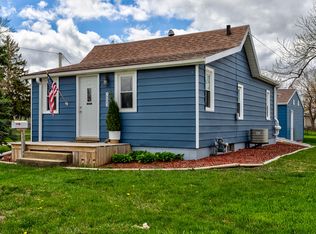 2003 Tama St, Boone, IA 50036