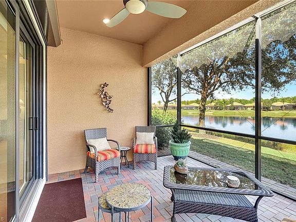 4th image of 9142 Isla Bella CIR
