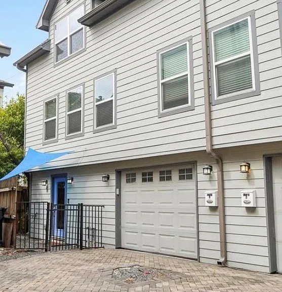 1716 Colquitt St #A — Photo 13
