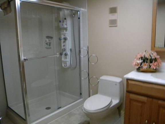 5th image of 2090 N Atlantic Ave APT 306