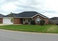 1st image of 841 Sunflower Dr